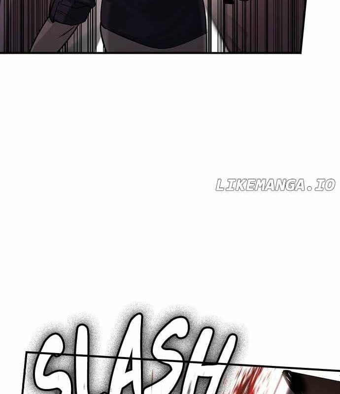 Quý Công Tử - Chapter 29 - Page 90