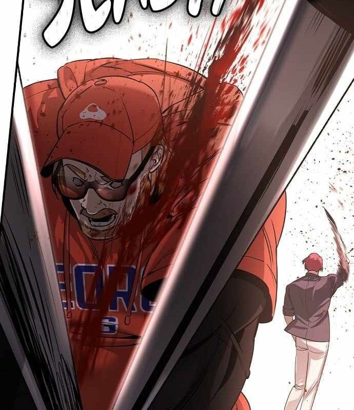 Quý Công Tử - Chapter 29 - Page 91