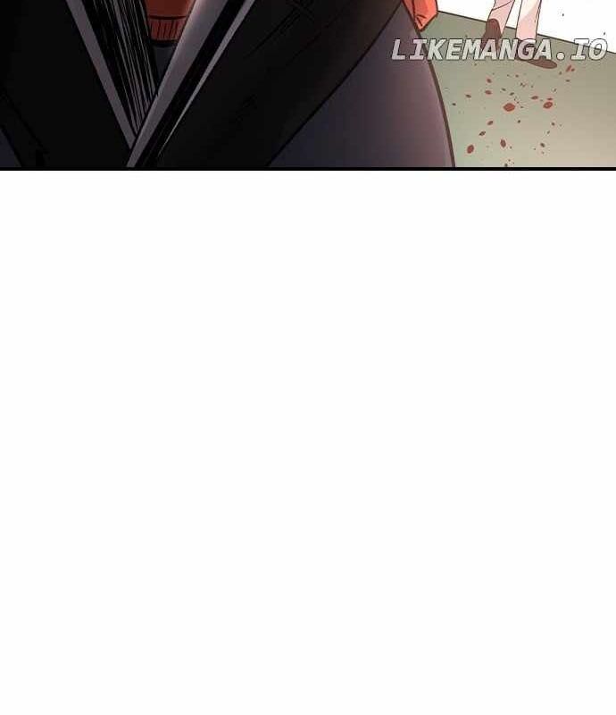 Quý Công Tử - Chapter 29 - Page 92