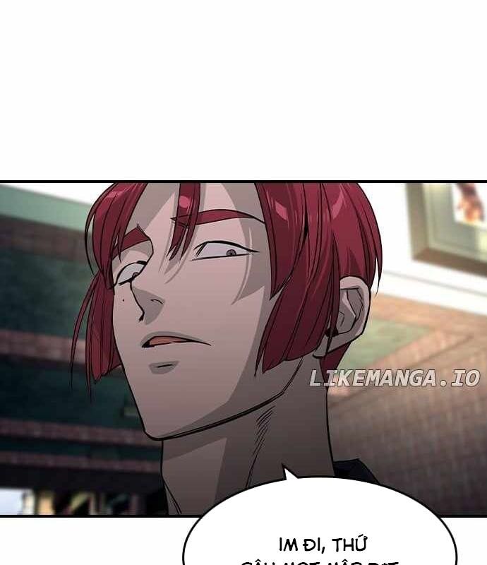 Quý Công Tử - Chapter 29 - Page 93