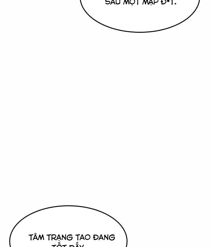 Quý Công Tử - Chapter 29 - Page 94