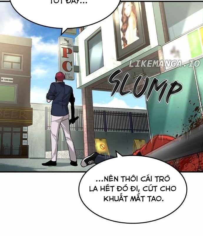 Quý Công Tử - Chapter 29 - Page 95