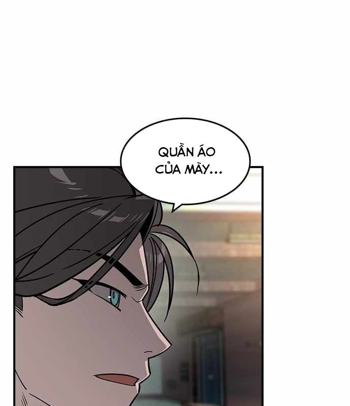 Quý Công Tử - Chapter 29 - Page 98