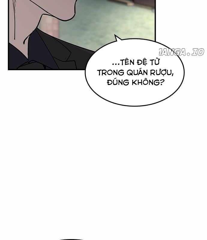 Quý Công Tử - Chapter 29 - Page 99