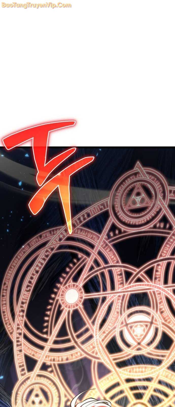 Chiến Binh Hồi Quy - Chapter 82.1 - Page 11