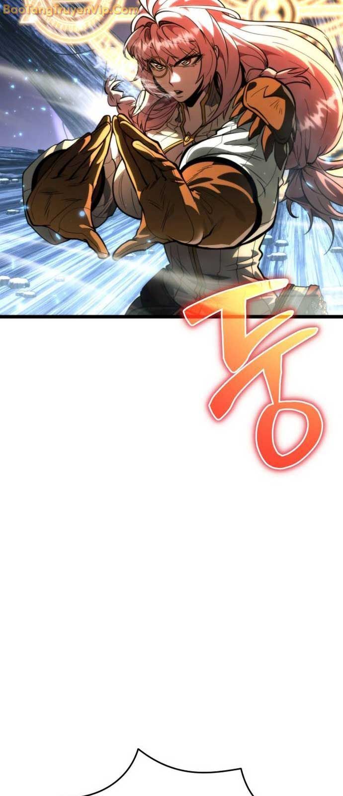 Chiến Binh Hồi Quy - Chapter 82.1 - Page 12