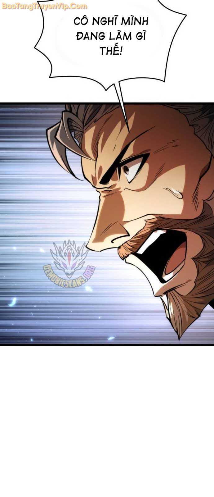 Chiến Binh Hồi Quy - Chapter 82.1 - Page 13