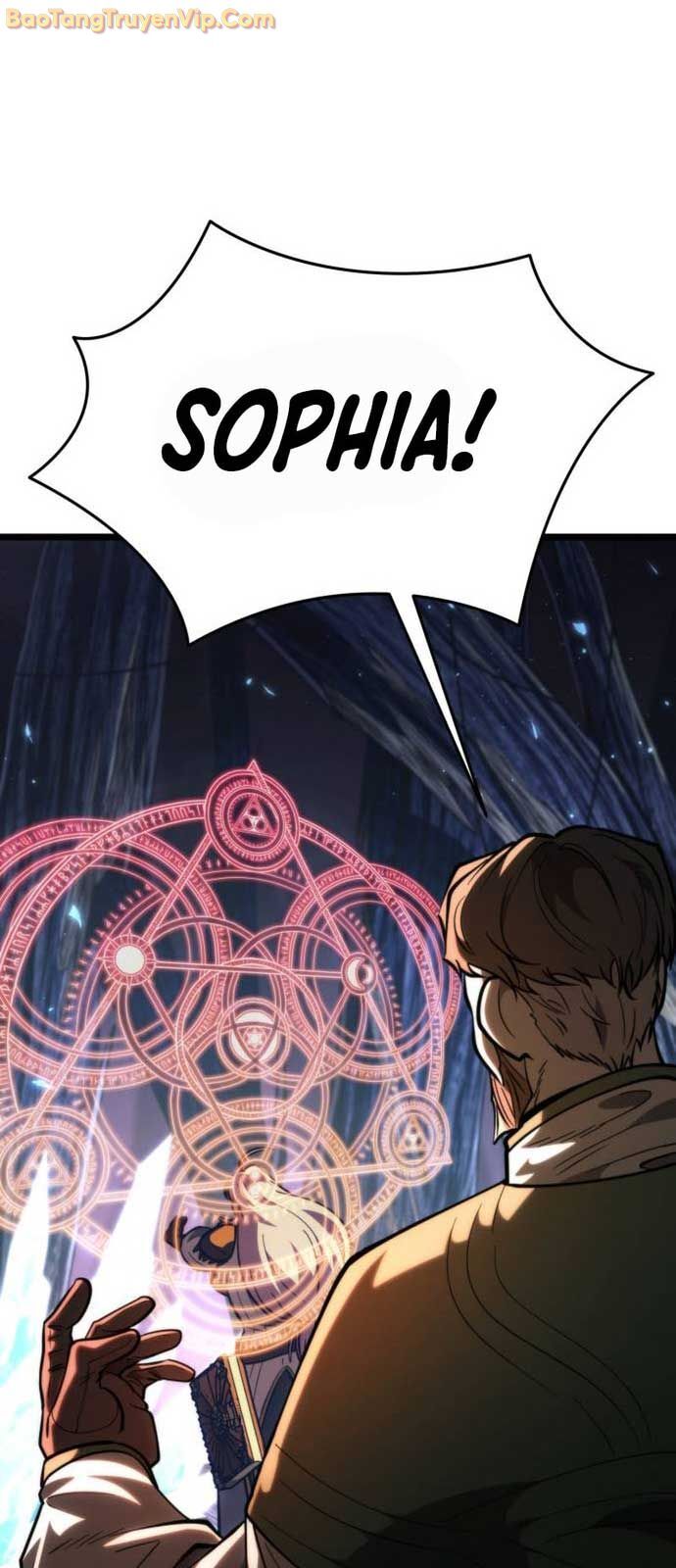 Chiến Binh Hồi Quy - Chapter 82.1 - Page 14