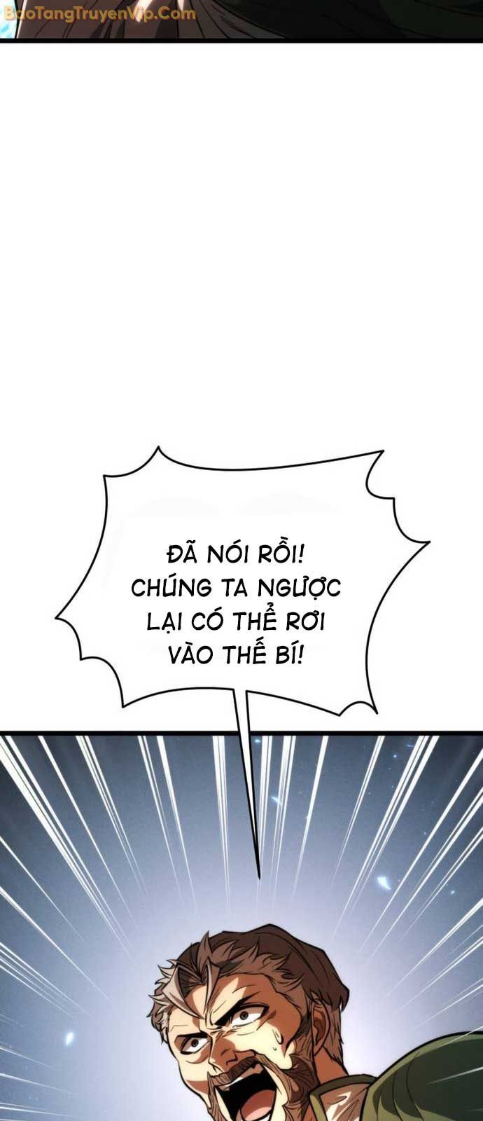 Chiến Binh Hồi Quy - Chapter 82.1 - Page 15