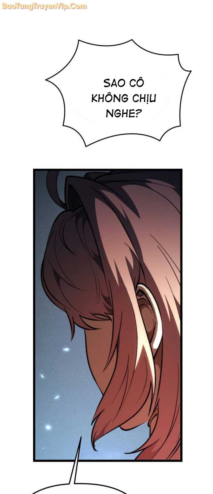 Chiến Binh Hồi Quy - Chapter 82.1 - Page 18