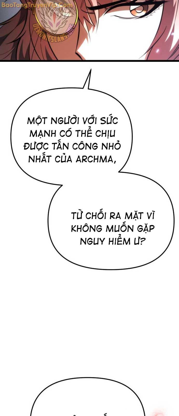 Chiến Binh Hồi Quy - Chapter 82.1 - Page 20