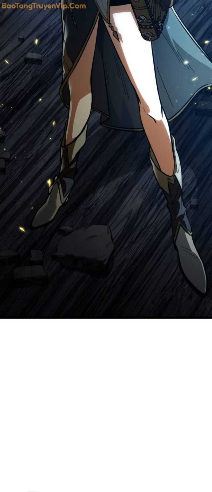 Chiến Binh Hồi Quy - Chapter 82.1 - Page 22