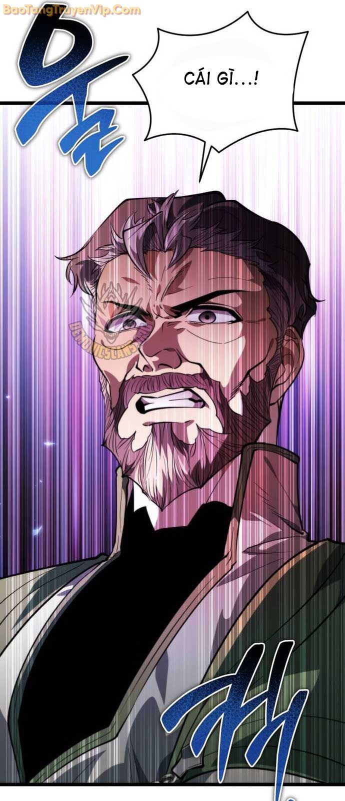 Chiến Binh Hồi Quy - Chapter 82.1 - Page 23