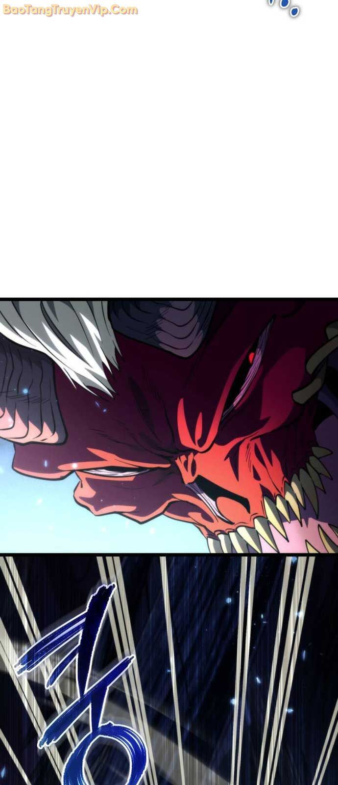 Chiến Binh Hồi Quy - Chapter 82.1 - Page 24