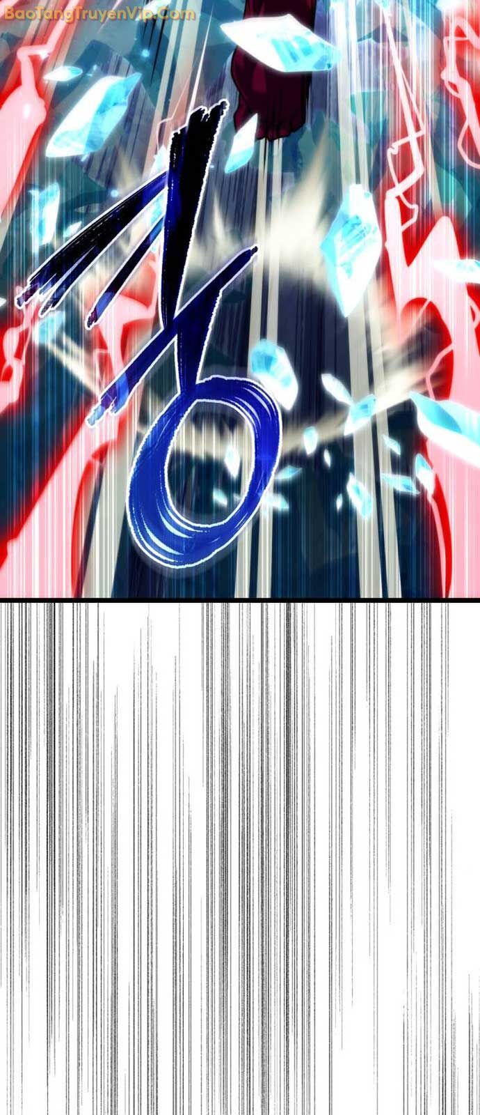 Chiến Binh Hồi Quy - Chapter 82.1 - Page 26