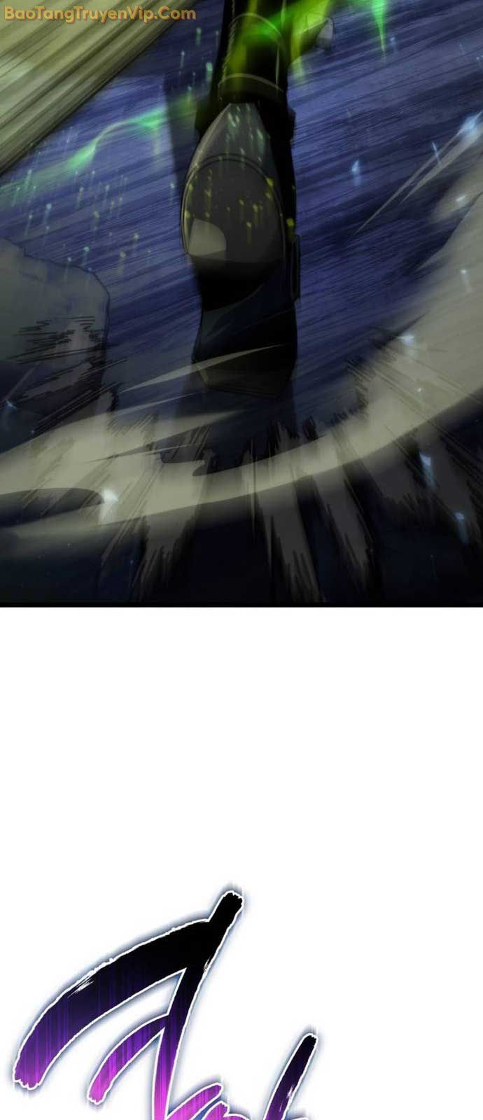 Chiến Binh Hồi Quy - Chapter 82.1 - Page 34