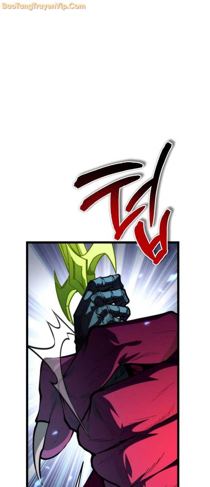 Chiến Binh Hồi Quy - Chapter 82.1 - Page 39