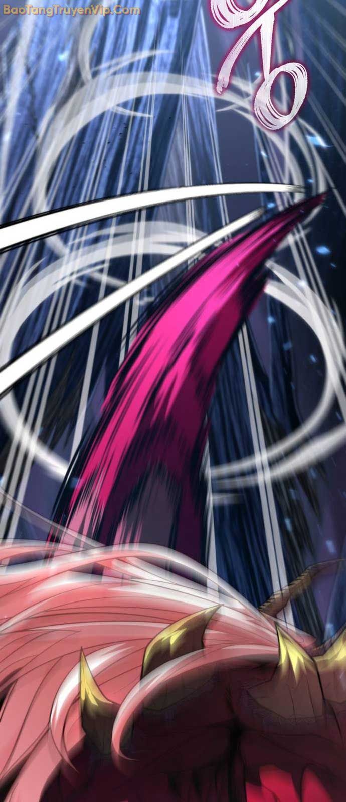 Chiến Binh Hồi Quy - Chapter 82.1 - Page 41