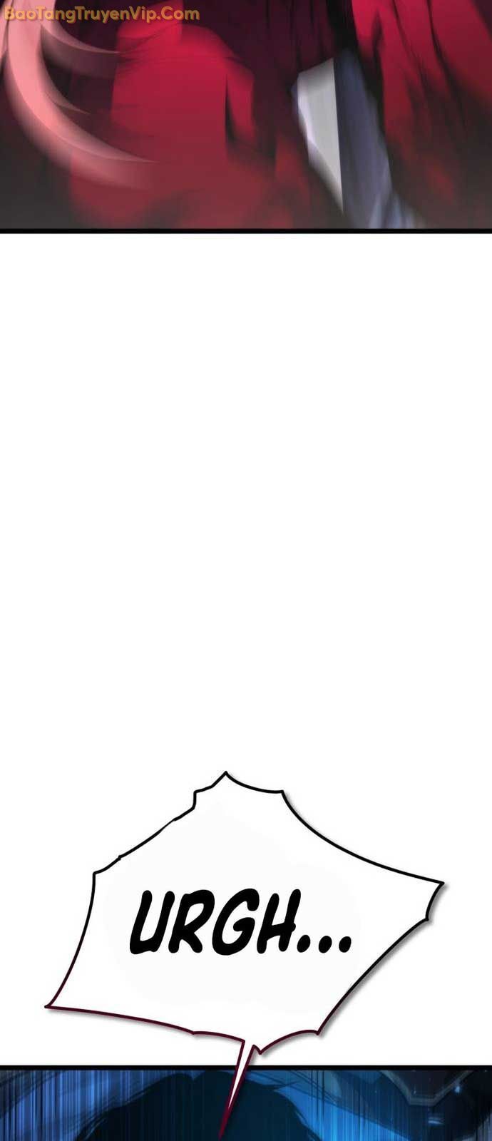 Chiến Binh Hồi Quy - Chapter 82.1 - Page 42
