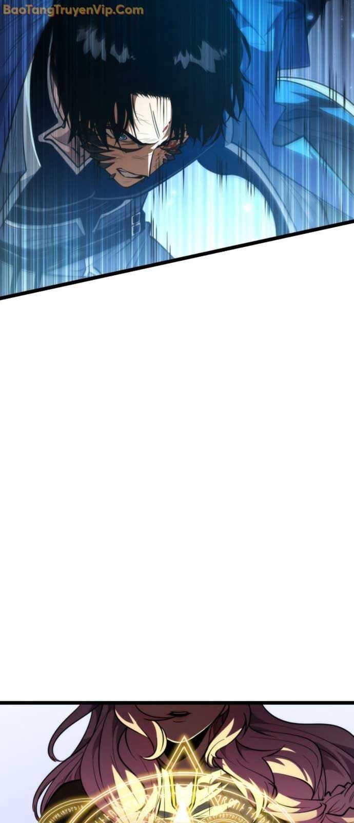 Chiến Binh Hồi Quy - Chapter 82.1 - Page 43