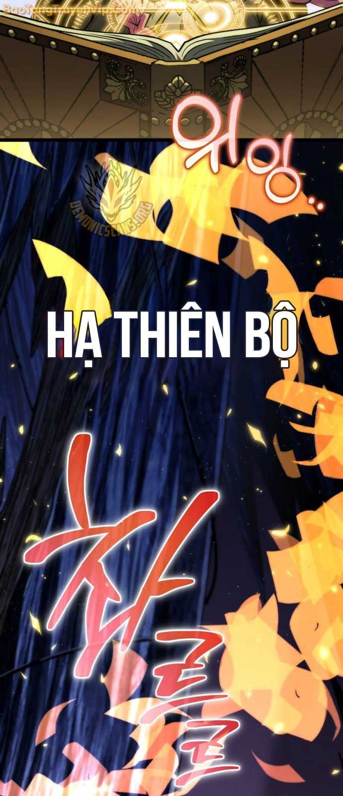 Chiến Binh Hồi Quy - Chapter 82.1 - Page 44