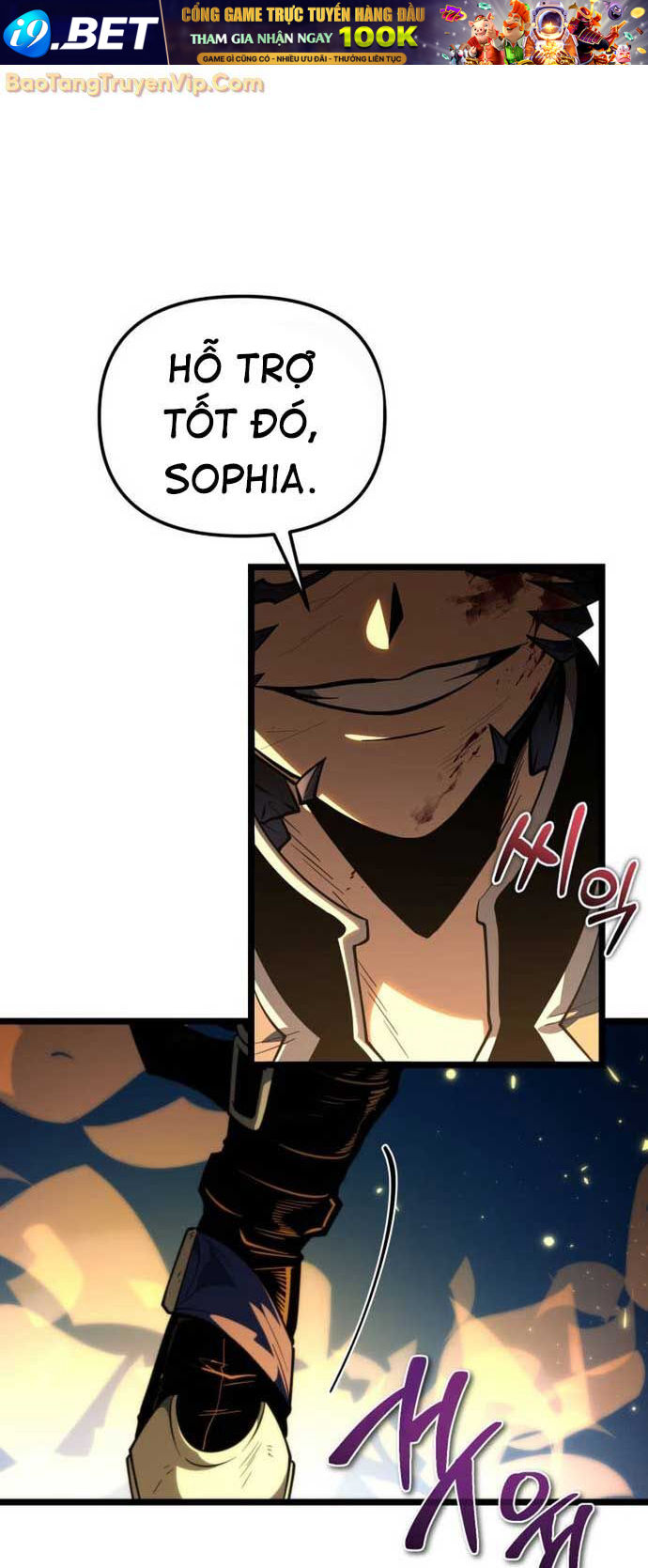 Chiến Binh Hồi Quy - Chapter 82.1 - Page 46