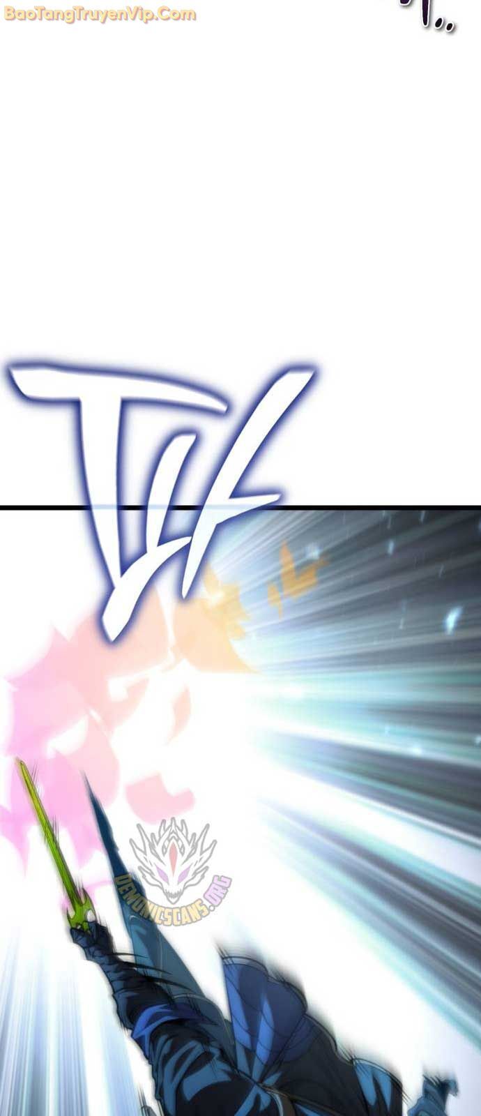 Chiến Binh Hồi Quy - Chapter 82.1 - Page 47