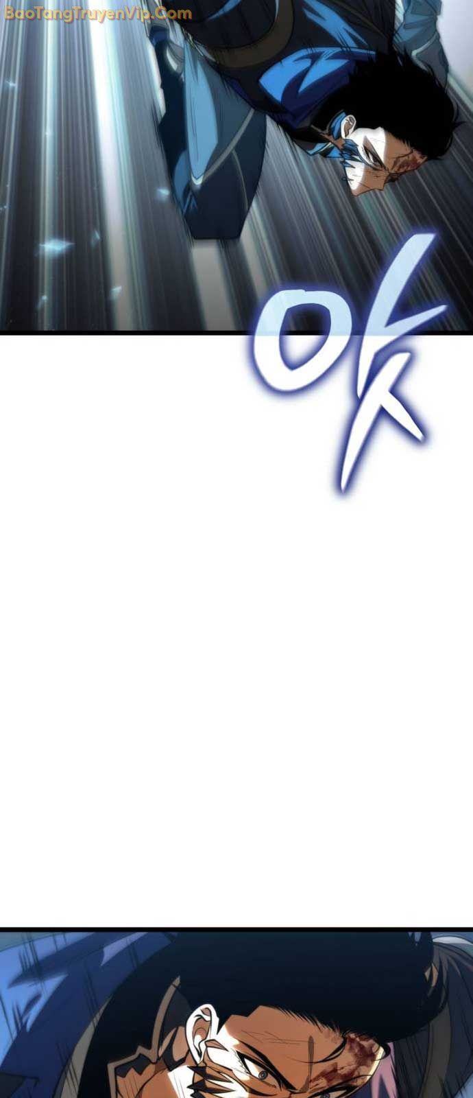 Chiến Binh Hồi Quy - Chapter 82.1 - Page 48