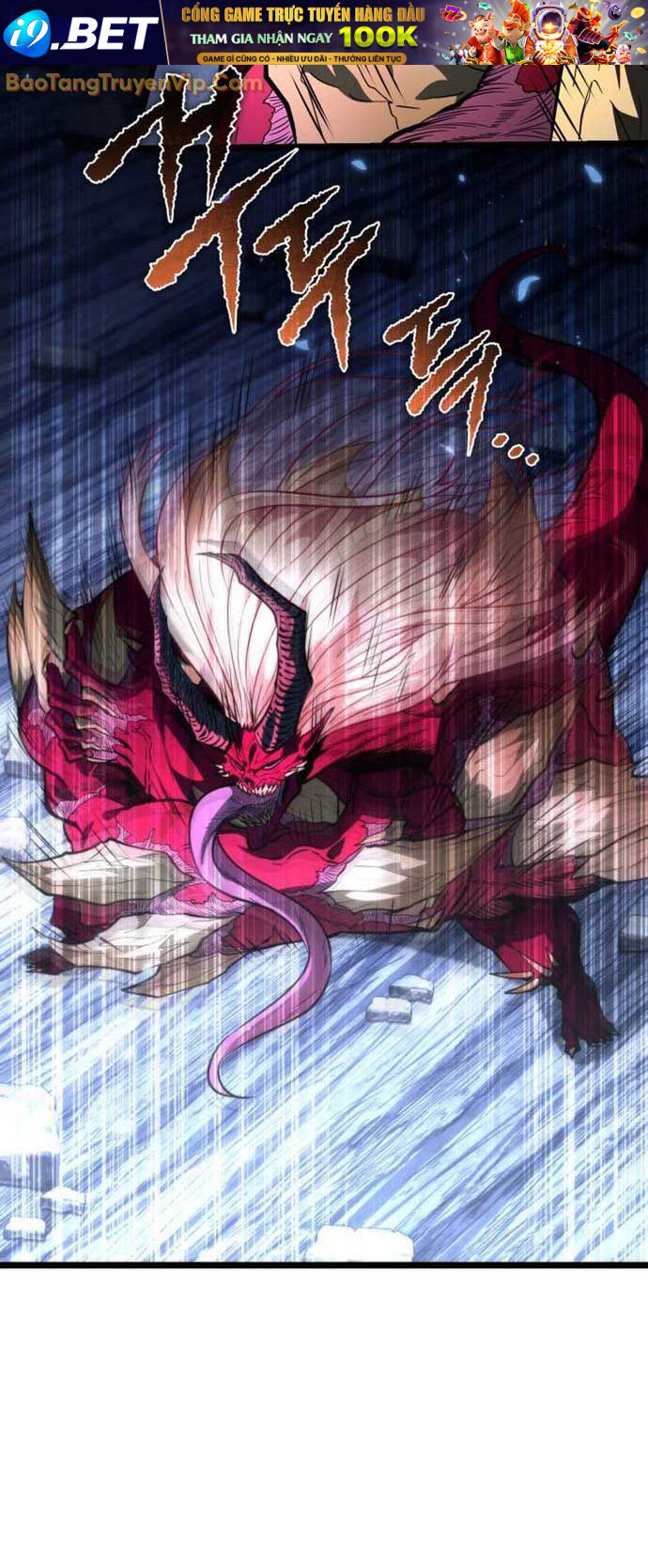 Chiến Binh Hồi Quy - Chapter 82.1 - Page 50