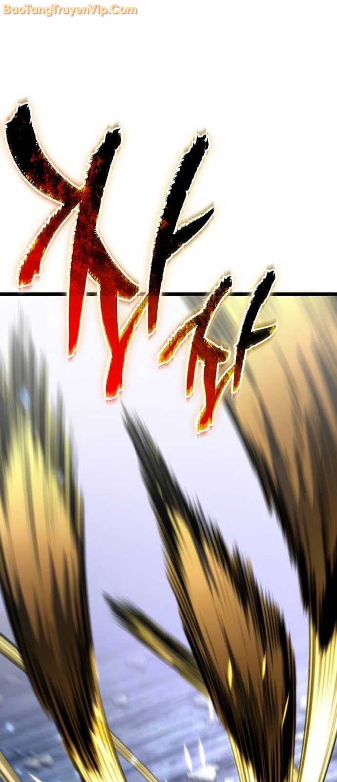 Chiến Binh Hồi Quy - Chapter 82.1 - Page 51