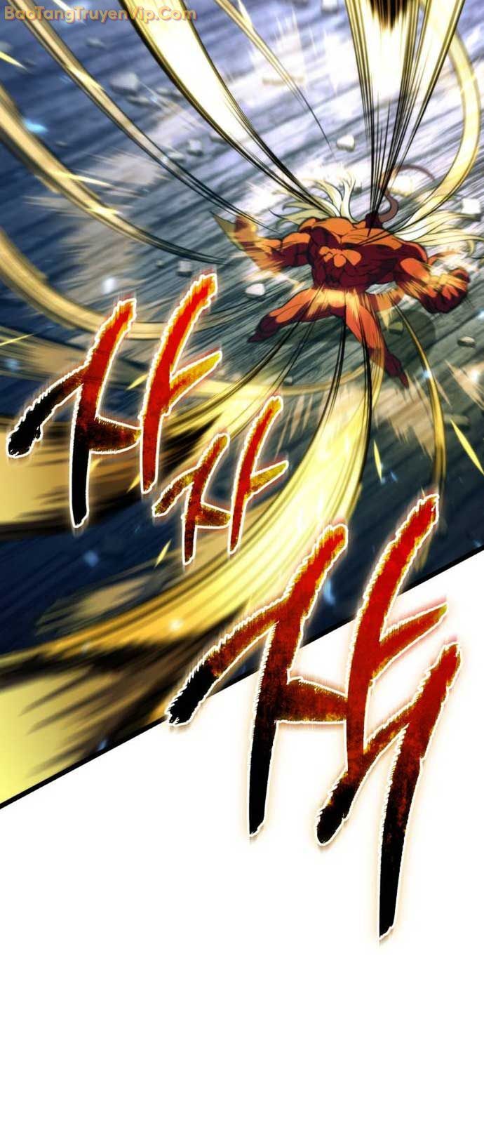 Chiến Binh Hồi Quy - Chapter 82.1 - Page 52