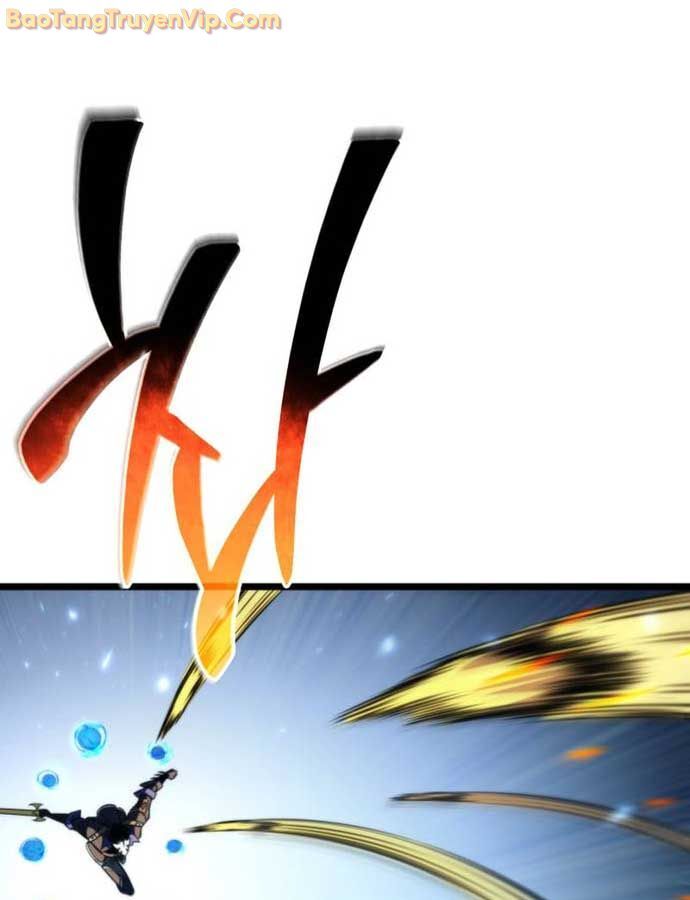 Chiến Binh Hồi Quy - Chapter 82.1 - Page 55