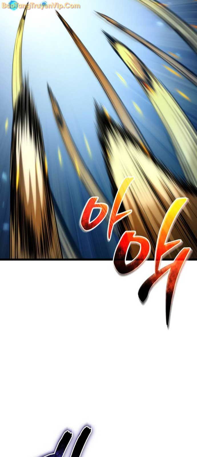 Chiến Binh Hồi Quy - Chapter 82.1 - Page 56