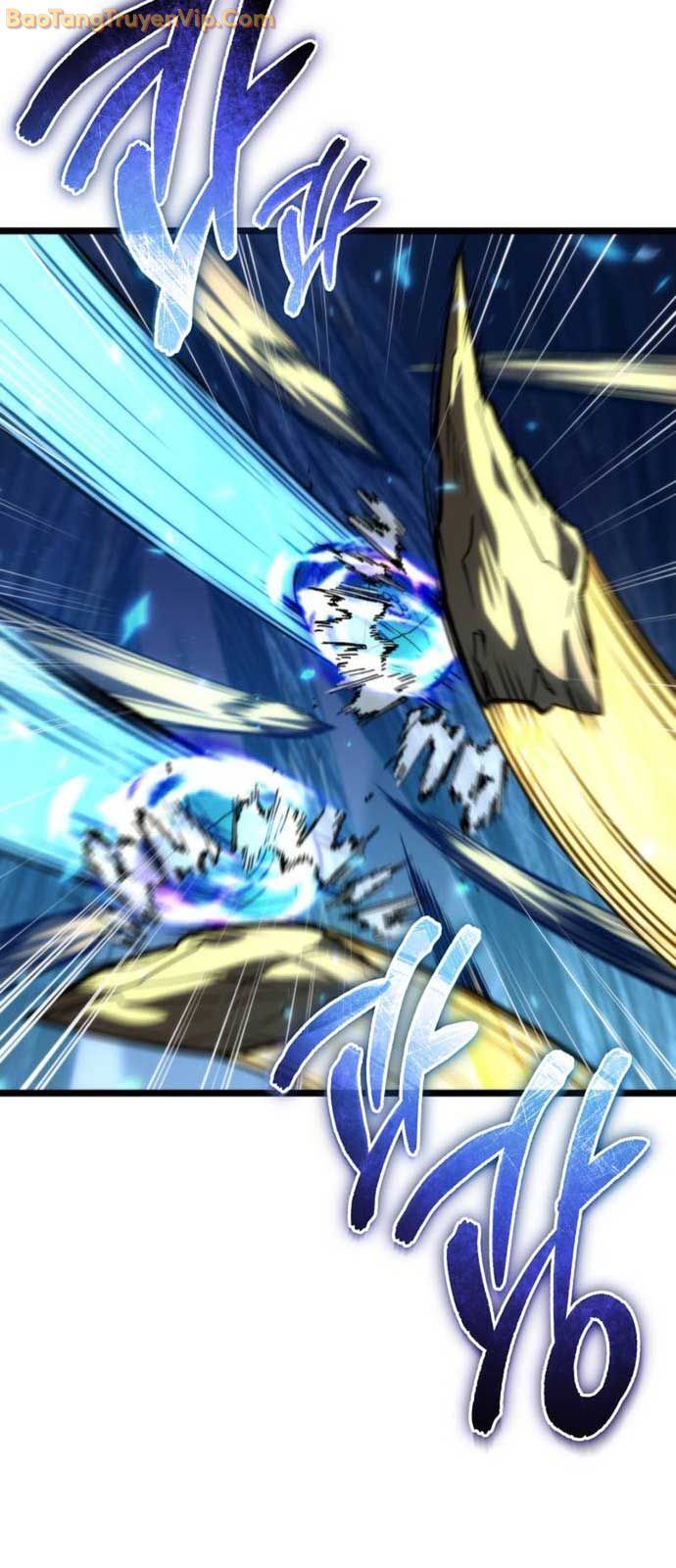 Chiến Binh Hồi Quy - Chapter 82.1 - Page 57