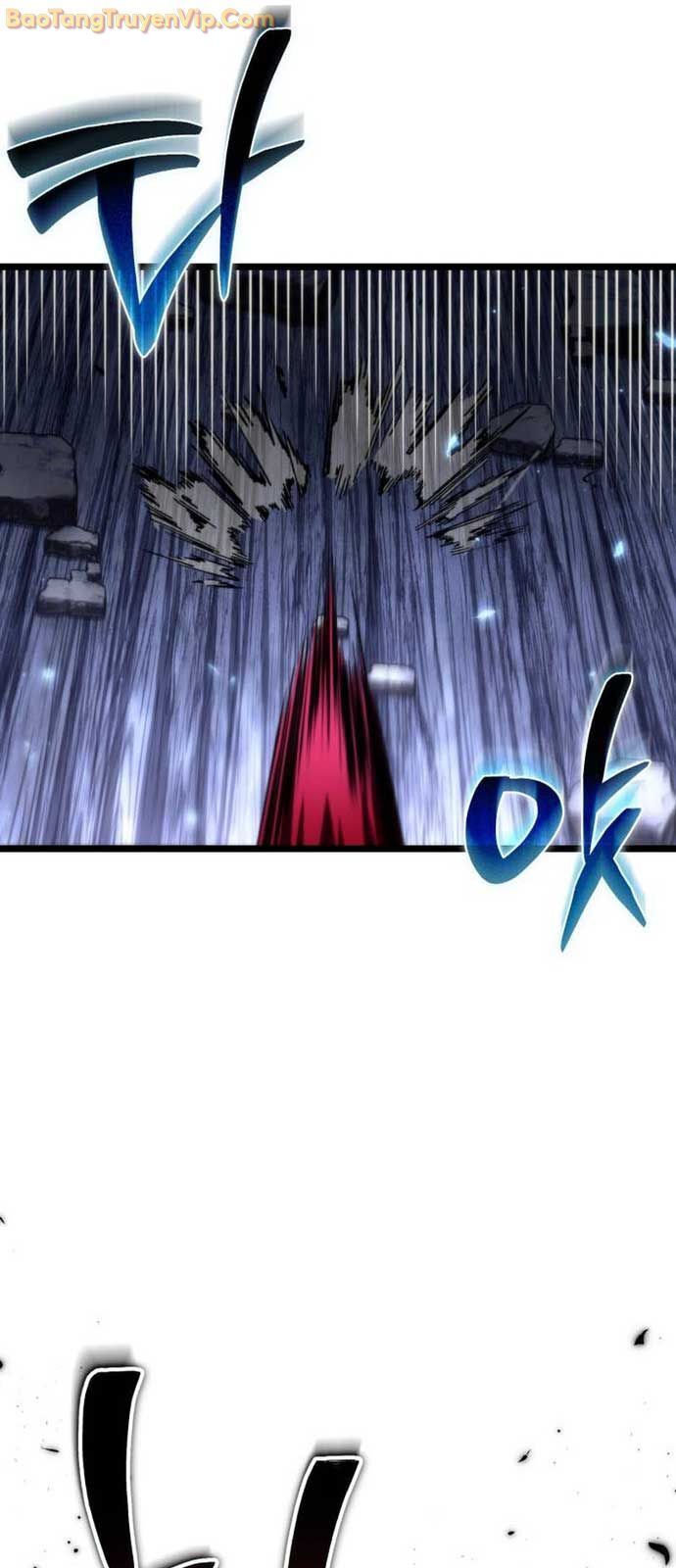 Chiến Binh Hồi Quy - Chapter 82.1 - Page 6