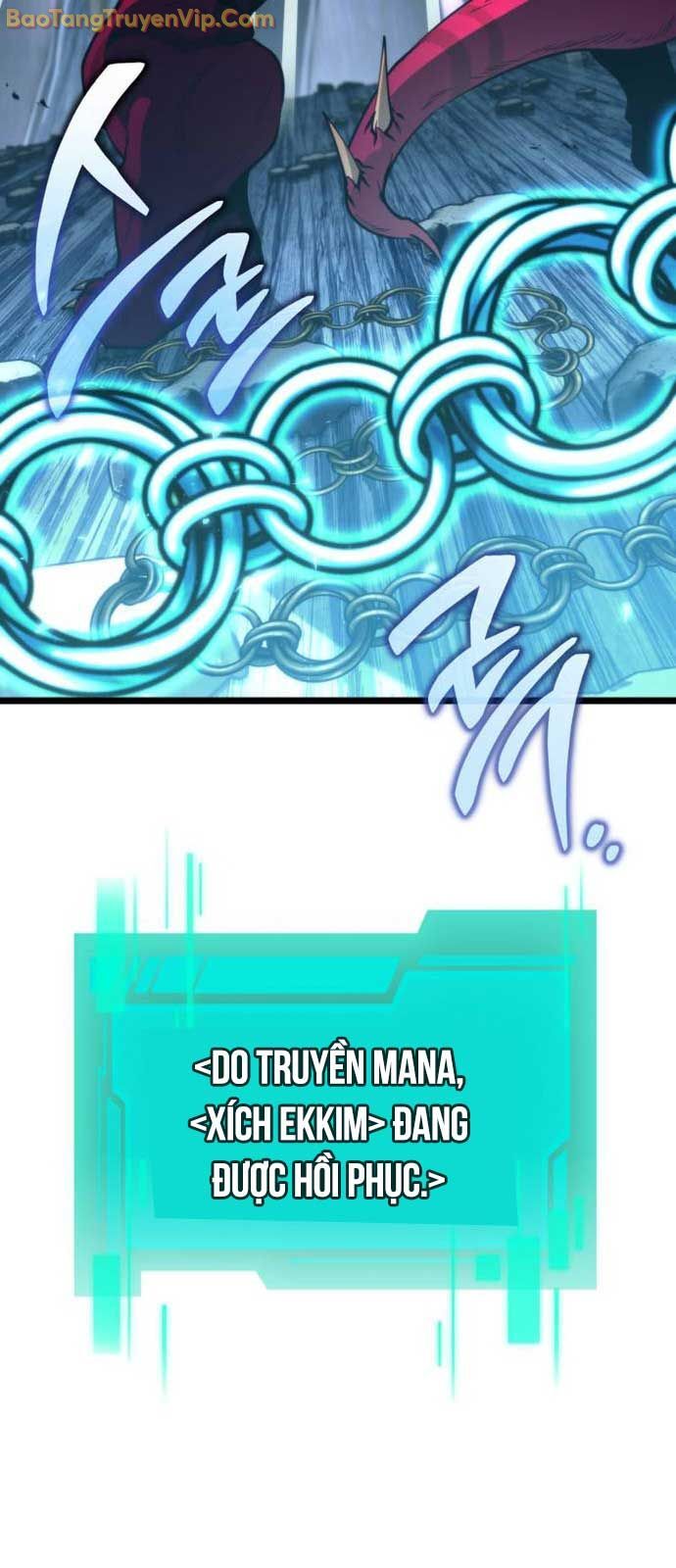 Chiến Binh Hồi Quy - Chapter 82.1 - Page 60