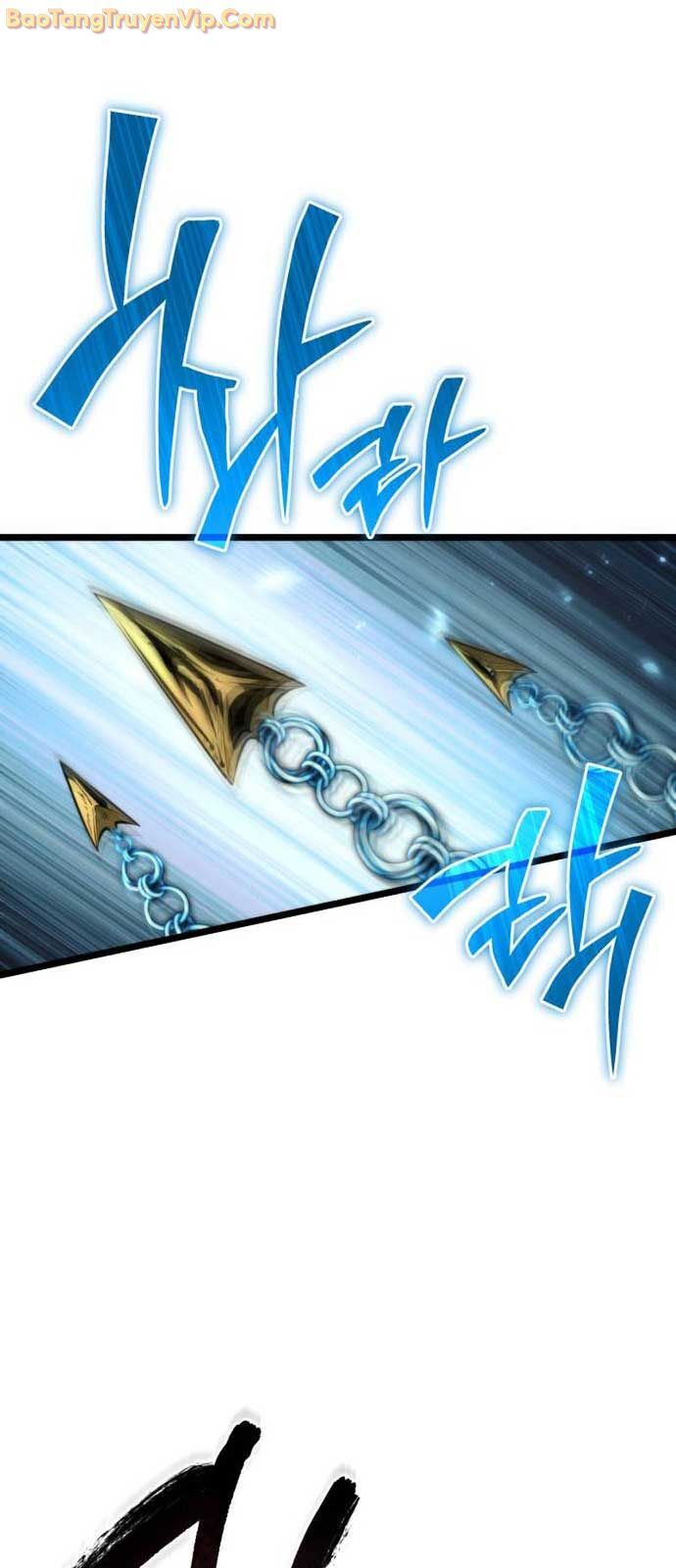 Chiến Binh Hồi Quy - Chapter 82.1 - Page 61