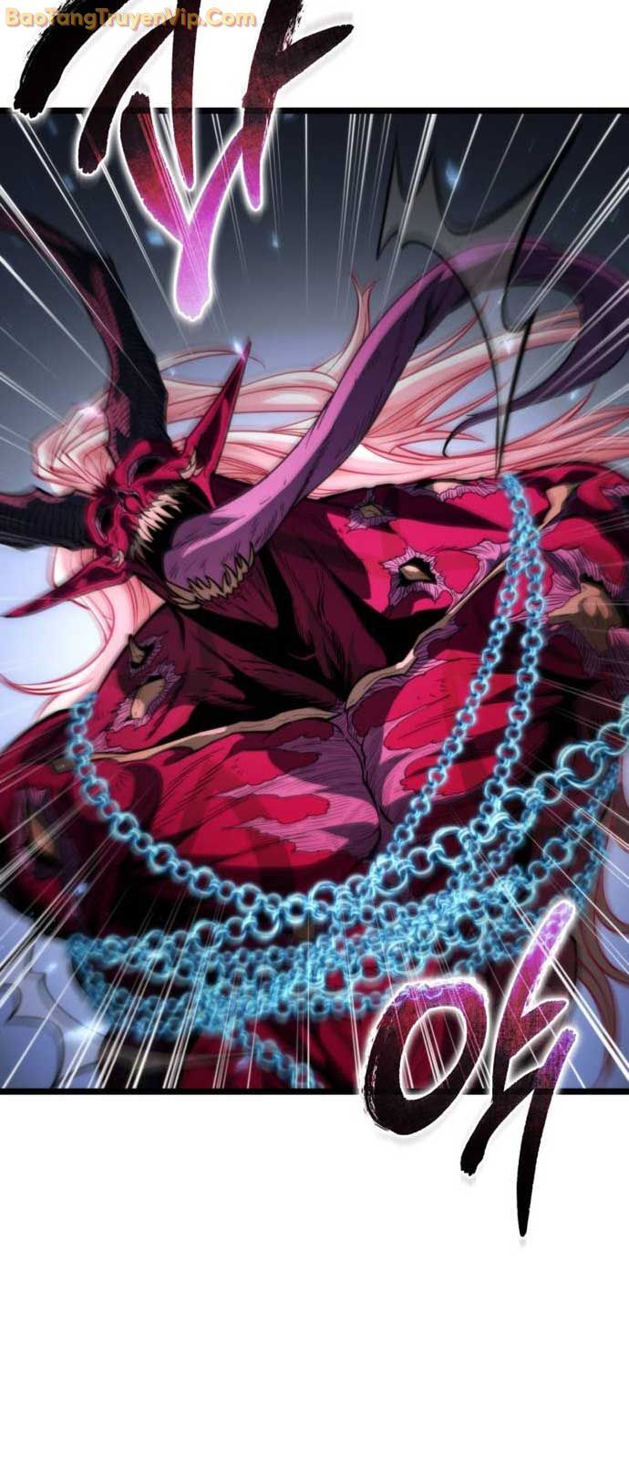 Chiến Binh Hồi Quy - Chapter 82.1 - Page 62