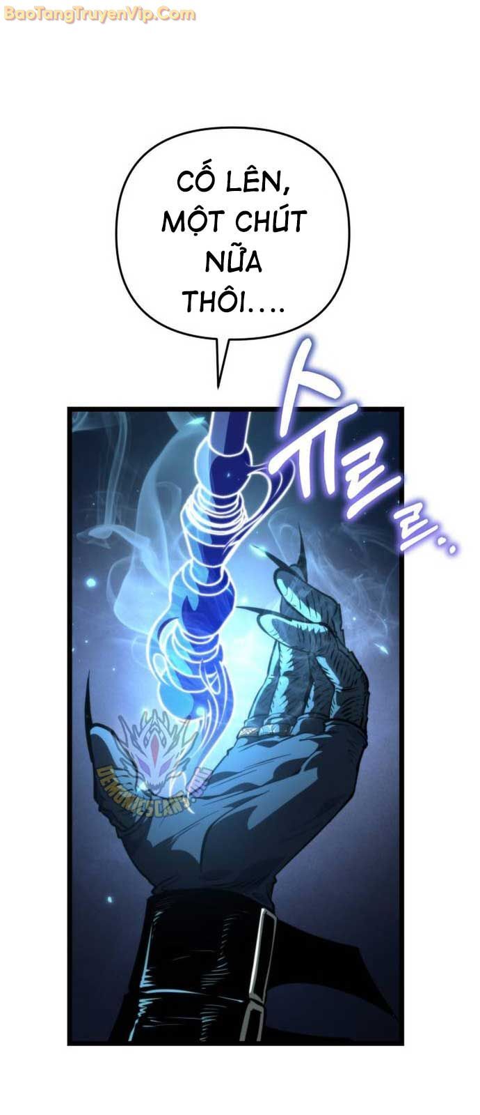 Chiến Binh Hồi Quy - Chapter 82.1 - Page 64