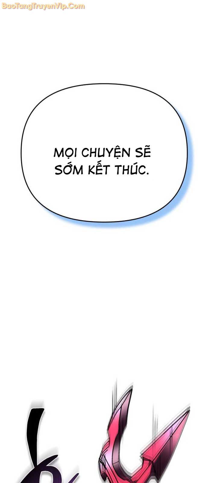 Chiến Binh Hồi Quy - Chapter 82.1 - Page 65