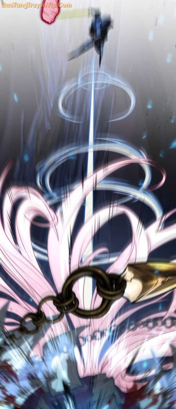 Chiến Binh Hồi Quy - Chapter 82.1 - Page 67