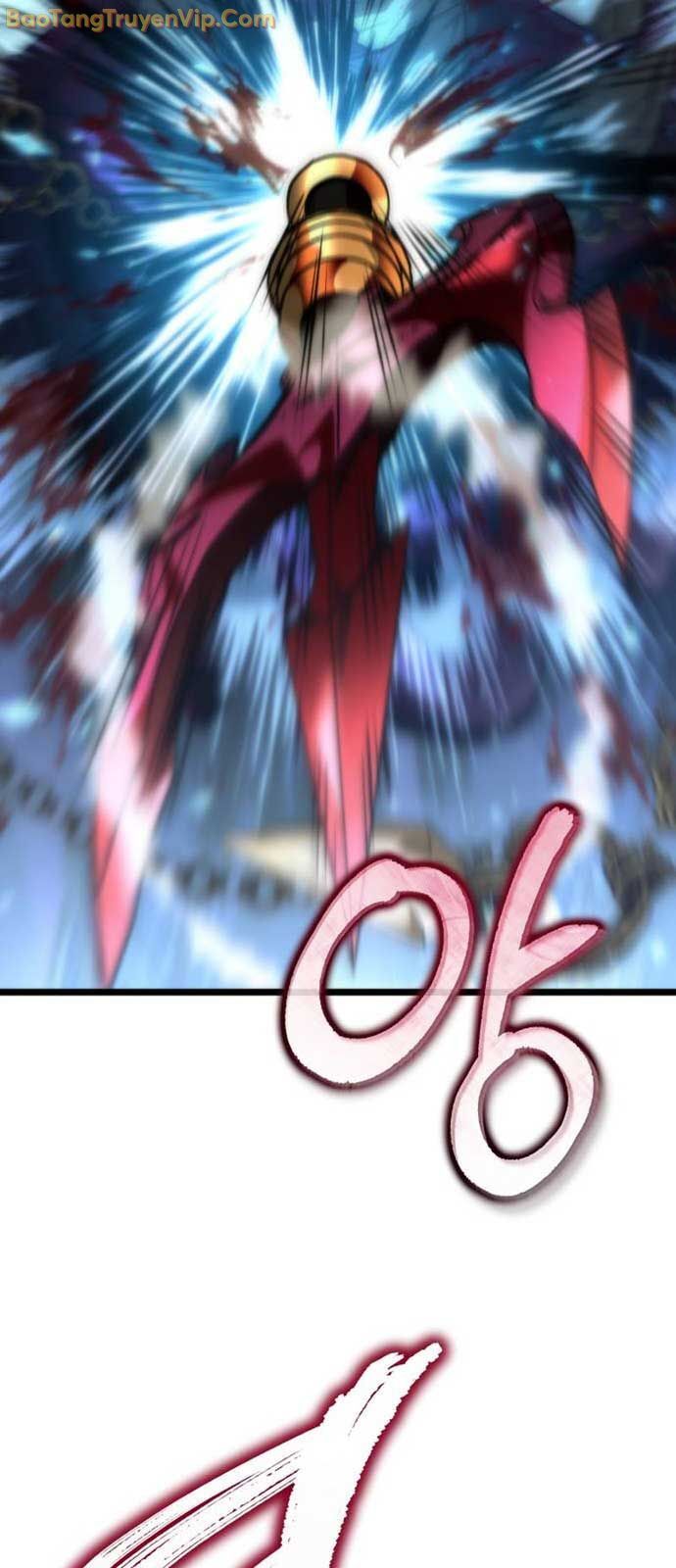 Chiến Binh Hồi Quy - Chapter 82.1 - Page 68