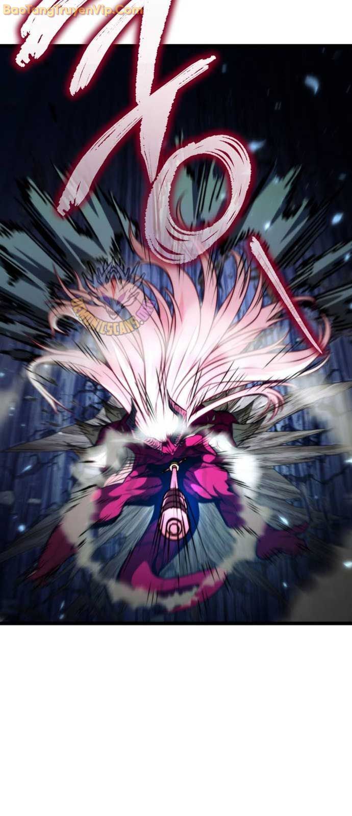 Chiến Binh Hồi Quy - Chapter 82.1 - Page 69