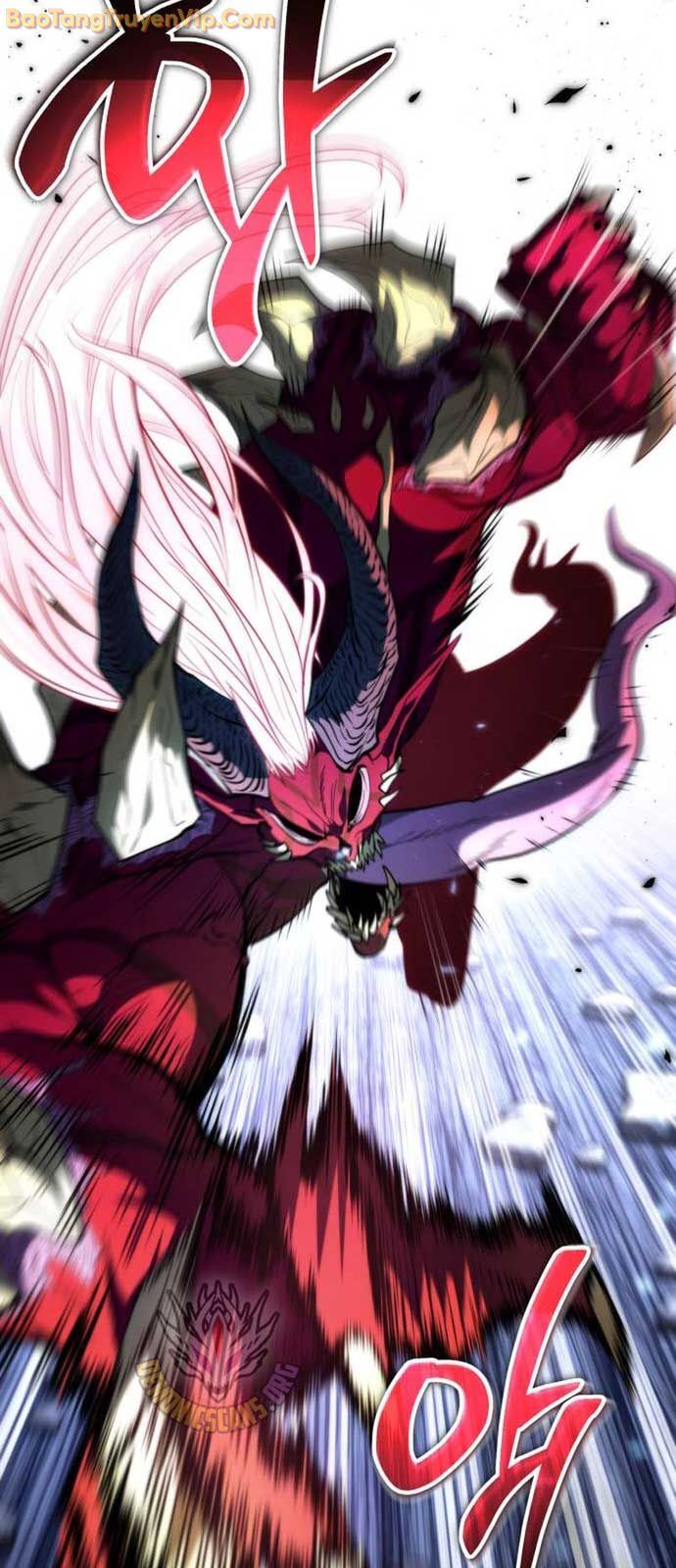 Chiến Binh Hồi Quy - Chapter 82.1 - Page 7