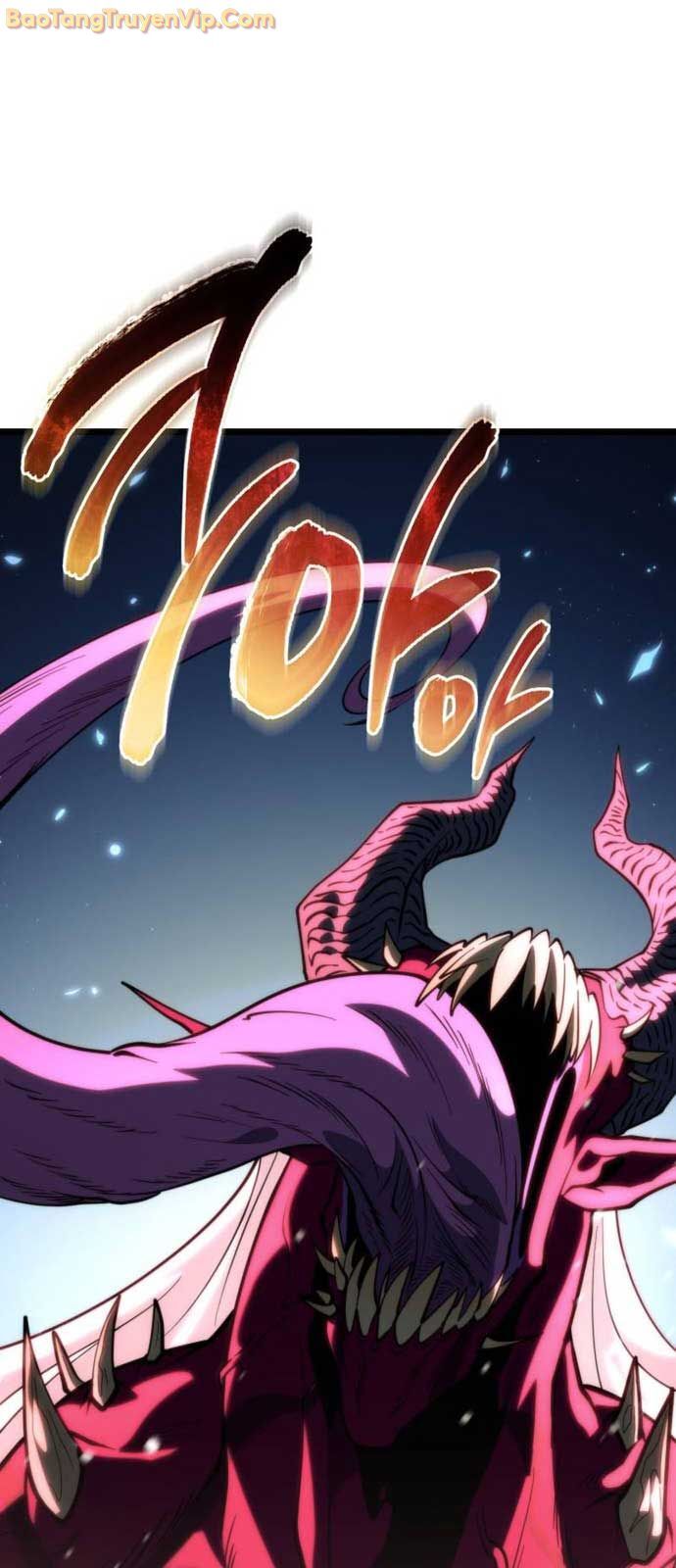 Chiến Binh Hồi Quy - Chapter 82.1 - Page 70