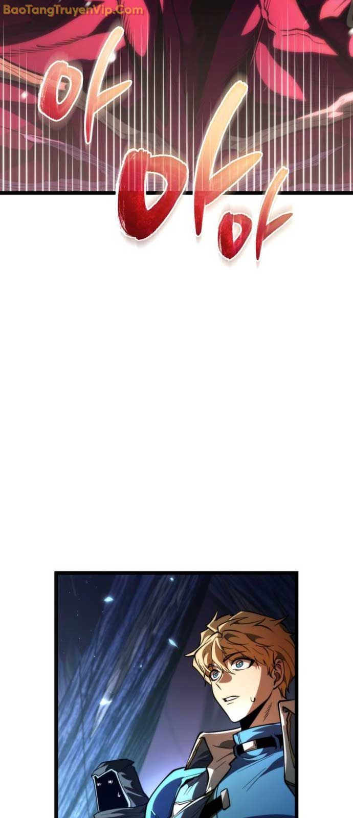 Chiến Binh Hồi Quy - Chapter 82.1 - Page 71