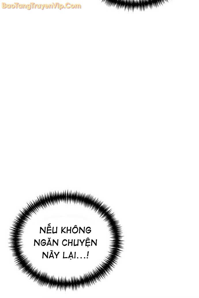 Chiến Binh Hồi Quy - Chapter 82.1 - Page 74