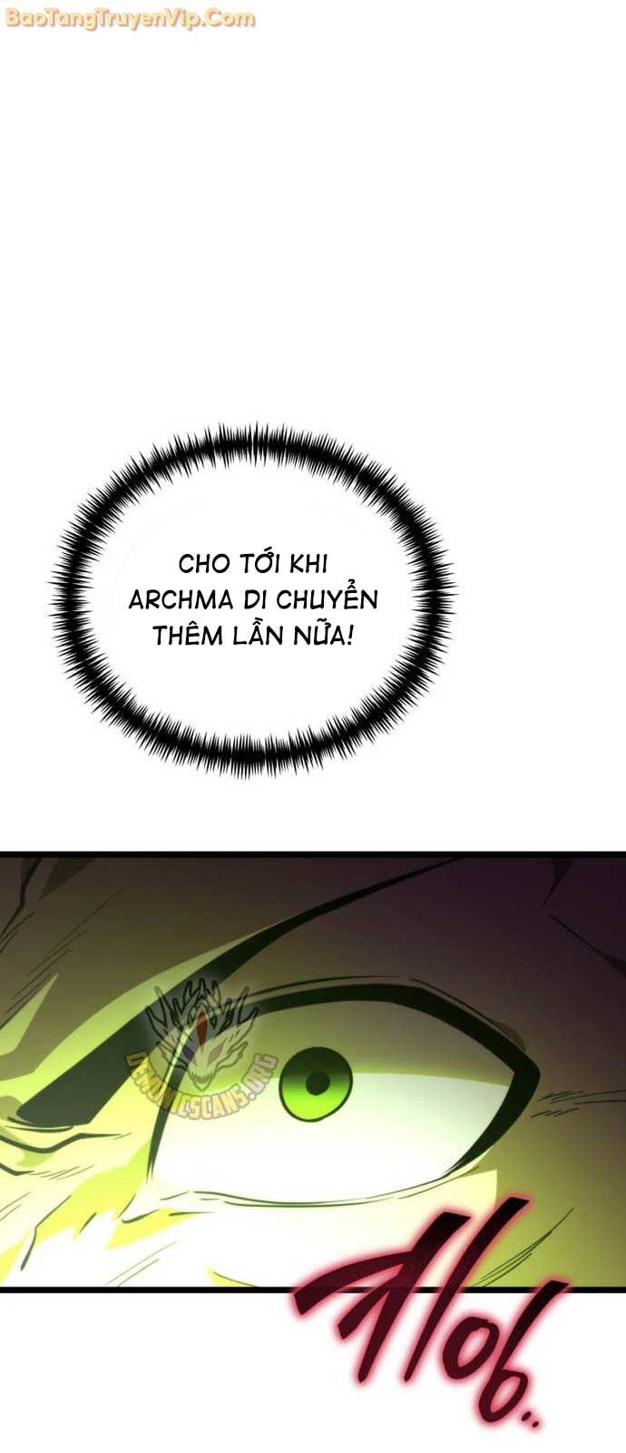 Chiến Binh Hồi Quy - Chapter 82.1 - Page 76