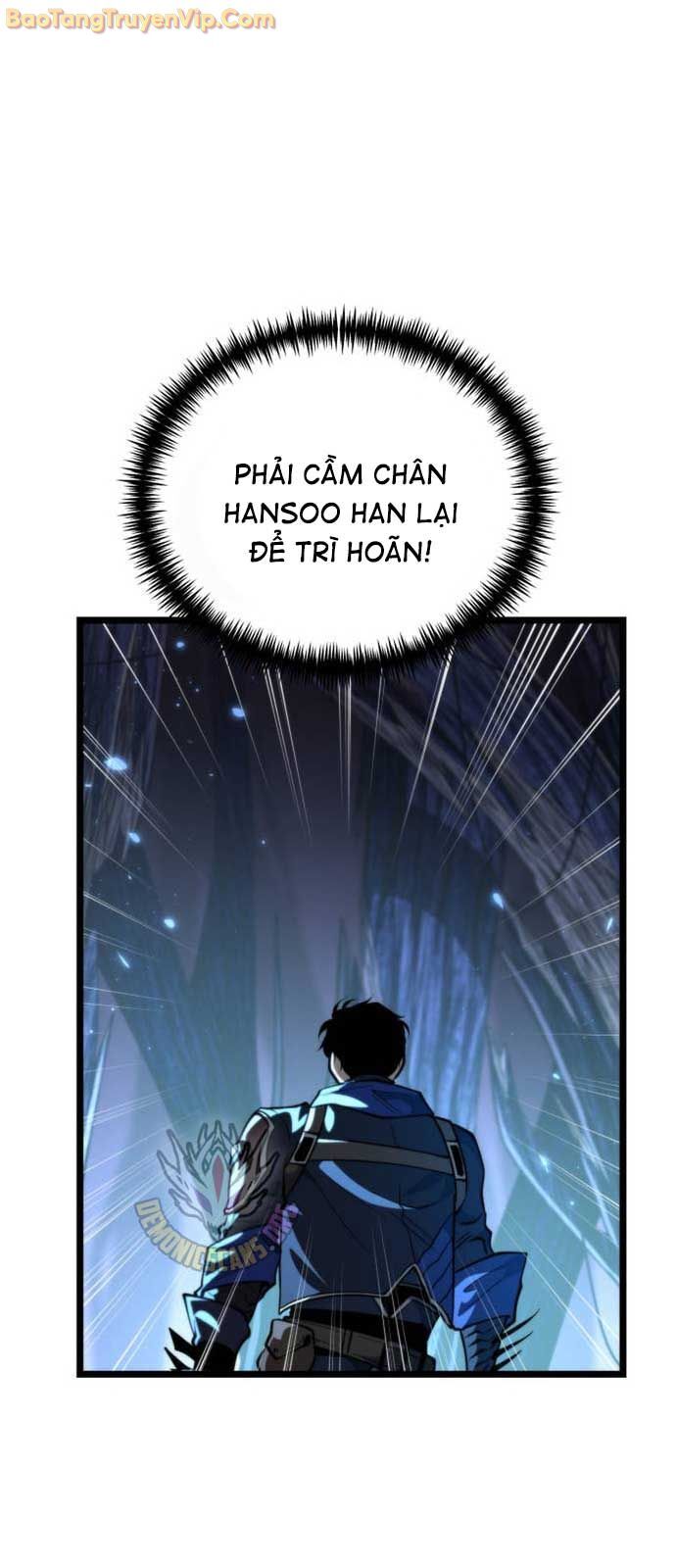 Chiến Binh Hồi Quy - Chapter 82.1 - Page 77