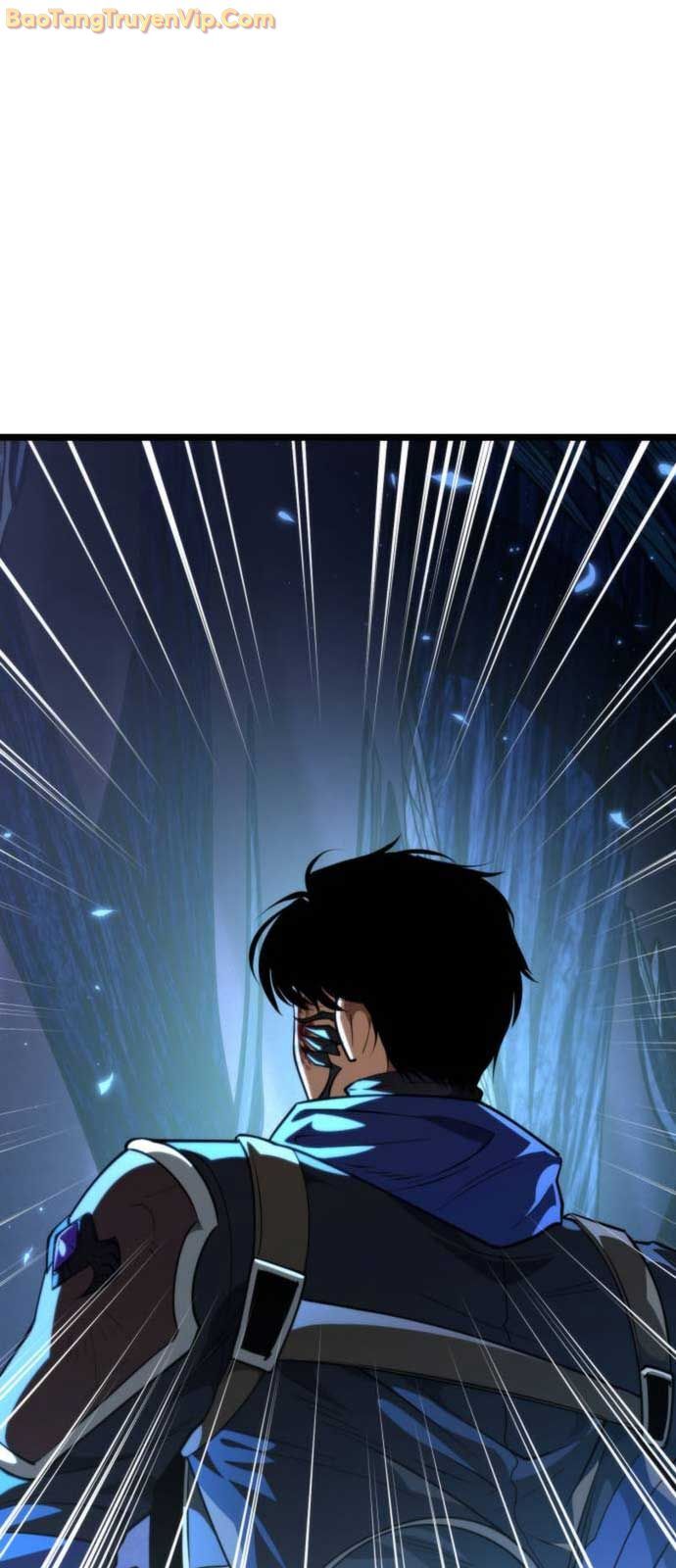 Chiến Binh Hồi Quy - Chapter 82.1 - Page 78